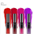 Pudaier Hot Sale 36 Colors Waterproof Long-Wearing Liquid Matte Lipgloss